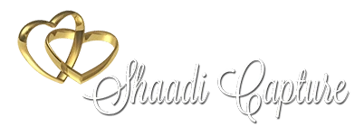 Wedding Photographer Melbourne| Shaadicapture