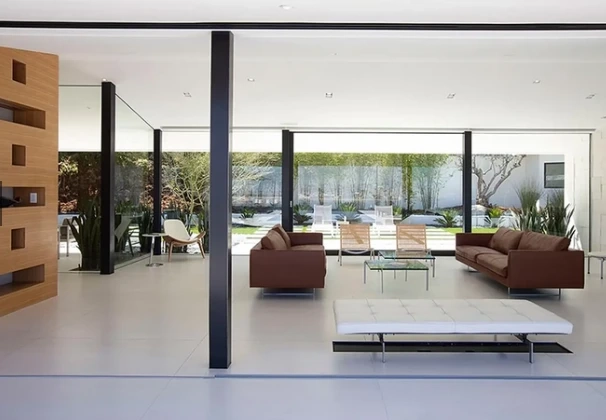 Planning a 2026 Remodel? How Early Design Decisions Shape Timeless, High-Value Homes