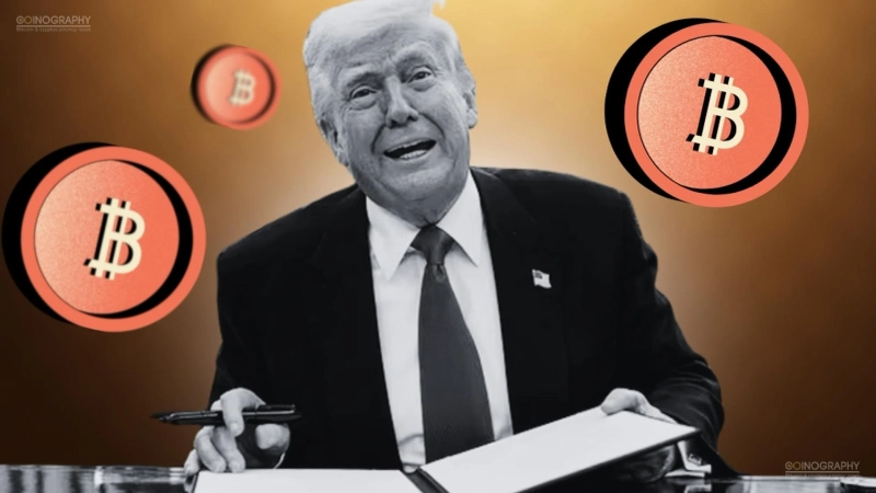 From Joke to Jackpot: The Hottest Memecoin Making Waves in 2025”