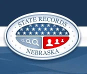 Nebraska State Records