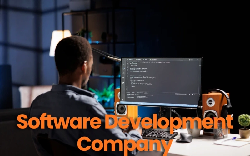Challenges and How to Overcome Them in Software Development in India