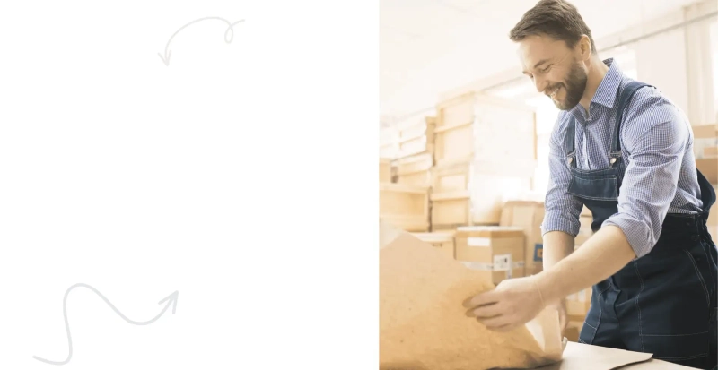 Optimizing Reverse Logistics in the UK: Why It Matters for Marketplace Sellers