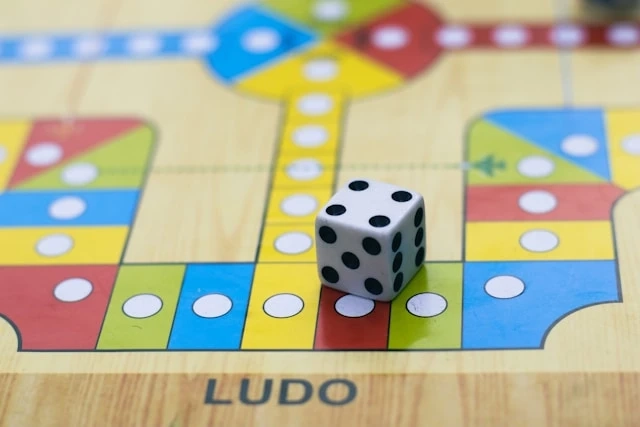 Ludo: Morals and Principles That You Should Follow