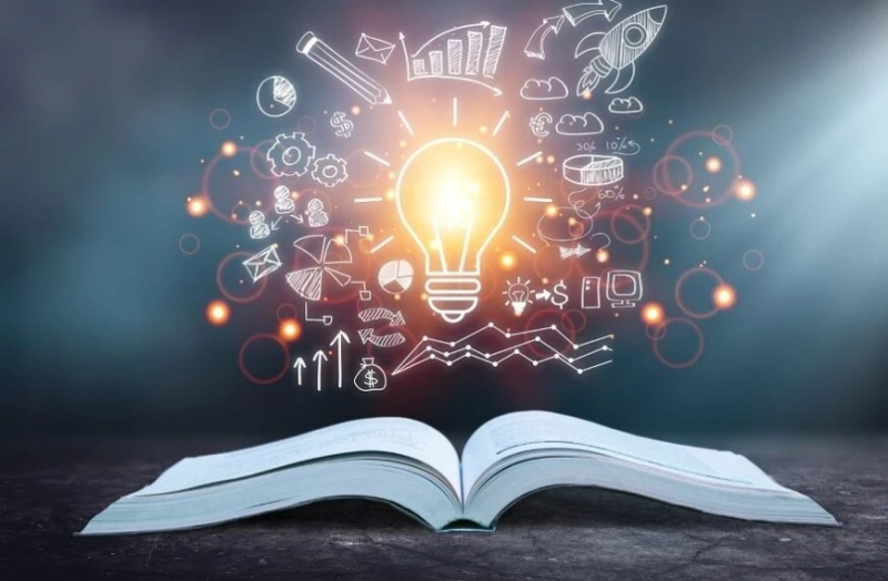 The Economic Advantages of Remote Education in 2026