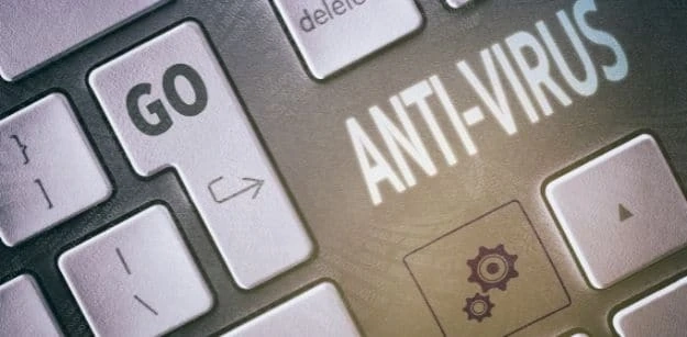 [Updated]How To Cancel Avast Subscription 2022