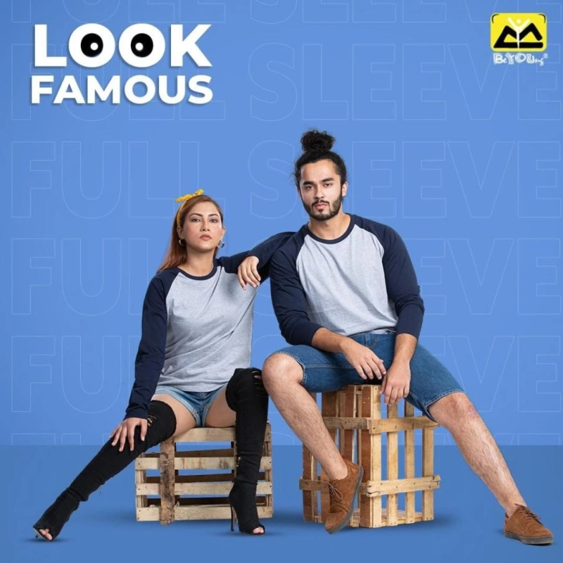 Get Latest Men And Women Styles at Online shopping Sites in bangalore