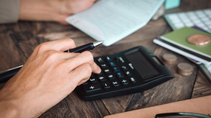 Understanding Slope Calculator To Get Error-Free And Accurate Results