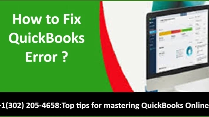 QuickBooks Won’t Open? Expert Troubleshooting Tips to Fix the Issue Fast