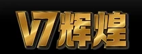 Popular Online Mobile Casino Games