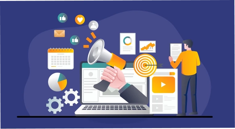 How to Improve Customer Service using Social Media Listening