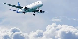 In what you can catch the great deals with JetBlue