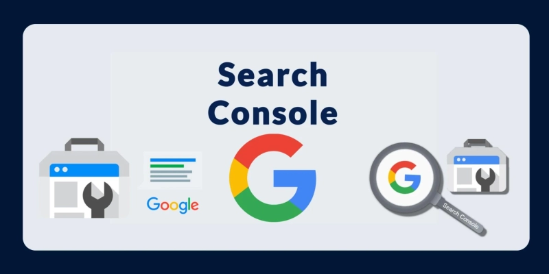 Common Server Problems and how they affect Your Website