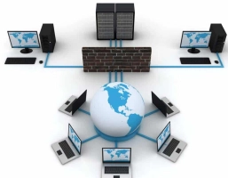 Why you need to outsource network design and installation services