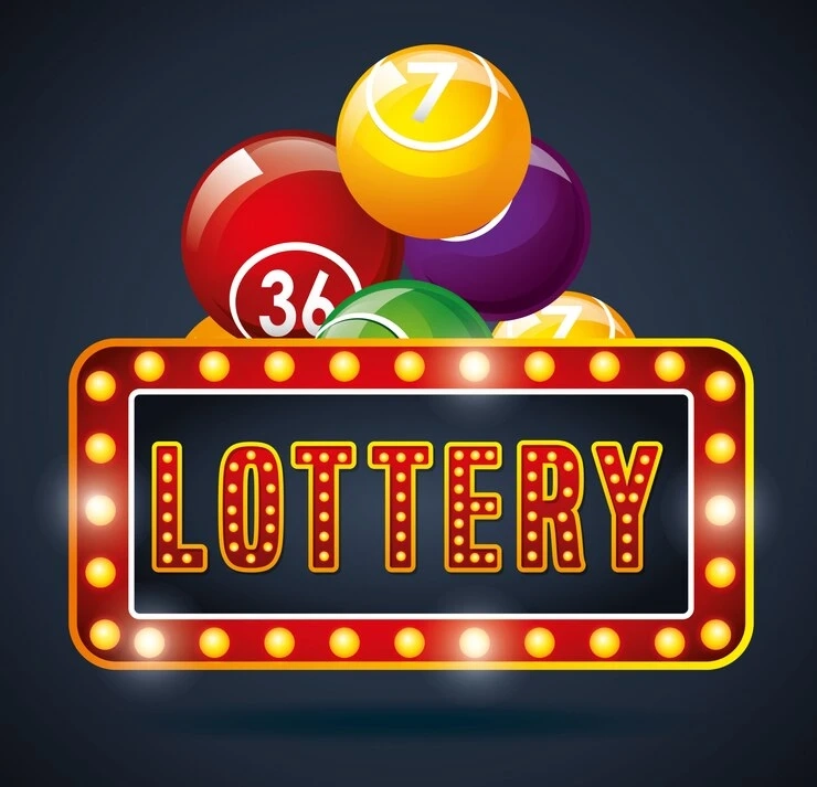 The Truth About Lottery Software : How does Lottery Software Work?