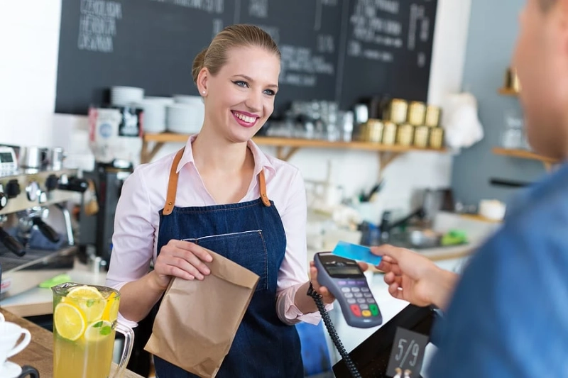 What is Restaurant Merchant Services & How Does it Work? A Detailed Guide