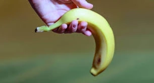 Can Eating Bananas Improve Erections Naturally?