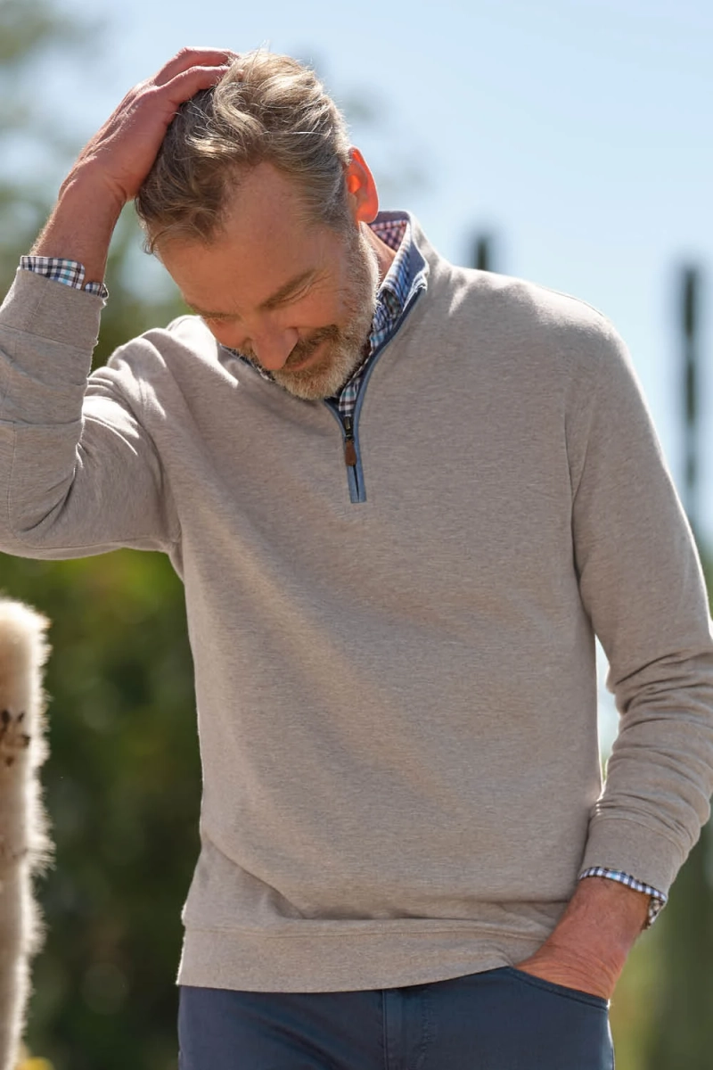 4 Styles Every Guy Needs Before Hitting the Links