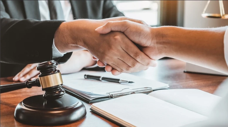 ADA Non-Compliant Websites: How They Can Lead To Costly Lawsuits