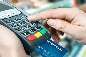 Ultimate Guide To Merchant Services!
