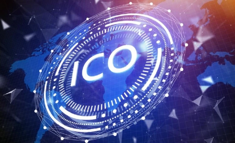 Steps to Implement for Getting Services from the Best ICO Development Company