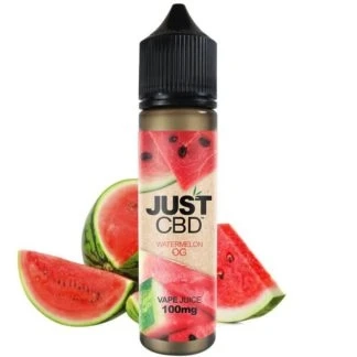 Aceite de CBD