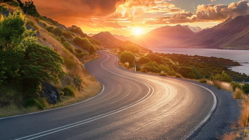 Outsourced SDR Teams to Scale Your Revenue Fast