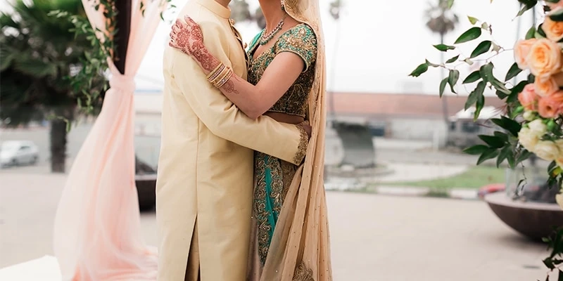 15 Awesome Wedding Photography Ideas for 2022