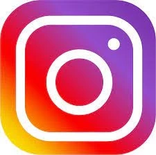 buy IG comments from IIgers Program