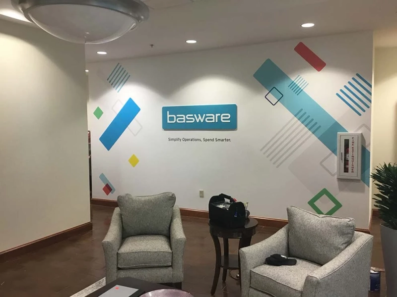 Expert Sign Installation Services in Raleigh, North Carolina