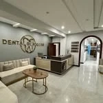 Dental Surgeons Pakistan – Trusted Experts in Advanced & Cosmetic Dentistry