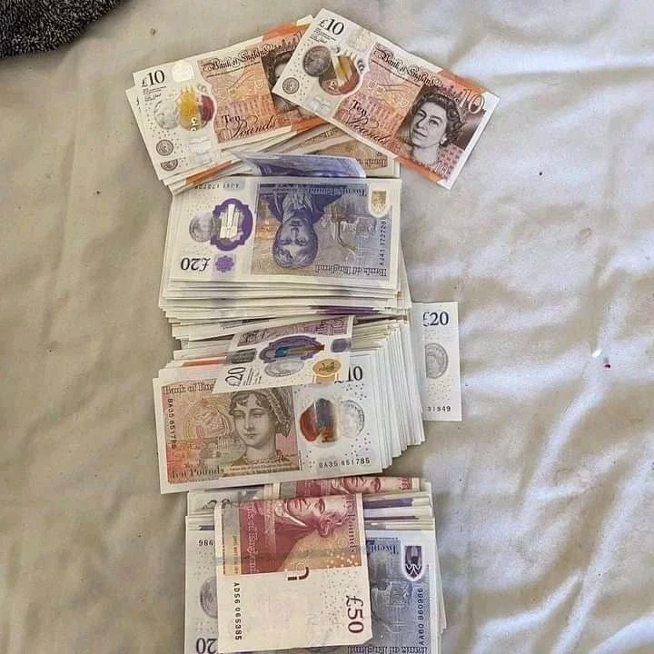Buy fake us dollar | uk pounds | canadian dollar | fake 20 euros for sale | +447448849032