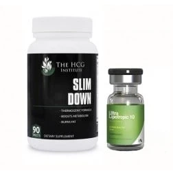 An Exclusive Sneak Peak at What's Next for Buy Hcg Injections Online Fast