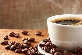 How Does Caffeine Affect Your Heart?
