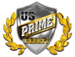 US Prime Realty LLC