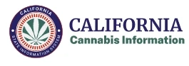 Sacramento County Cannabis