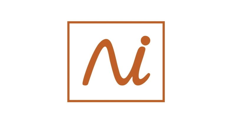 A Complete Guide to Setting Up a Business in Dubai: Opportunities, Process, and Benefits