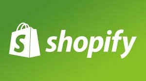 How Shopify Seo Consultant Grow Your Business