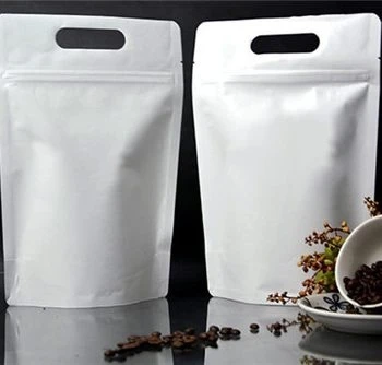 Why Flexible Laminated Pouches Are Gaining Popularity?