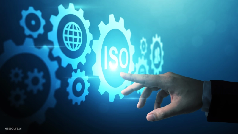 ISO/IEC 27001: A Practical View of What It Really Demands From Organizations