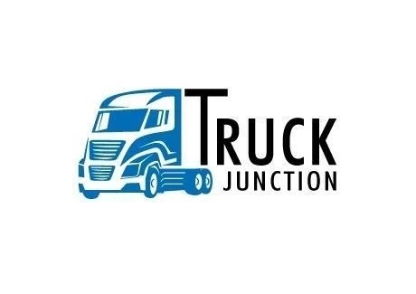 Most Popular Pickups and Mini Trucks for Logistics Business