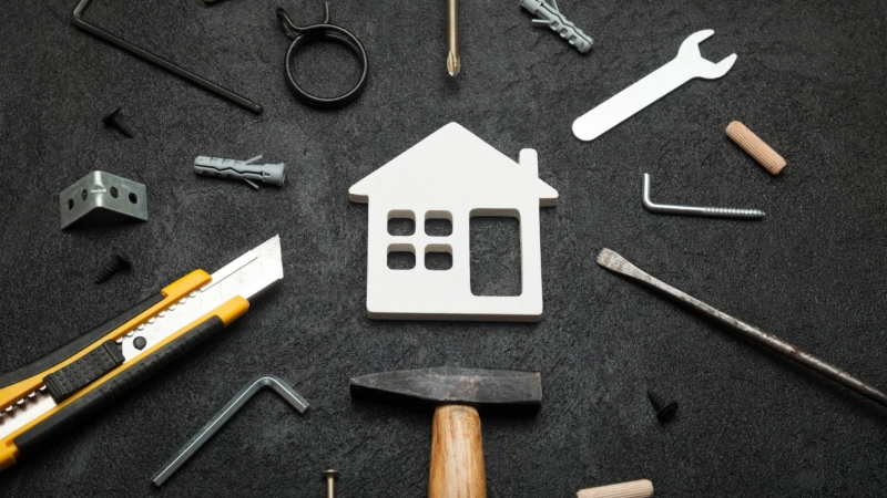 Infinity Capital Finance: The Best Hard Money Lenders in Maryland