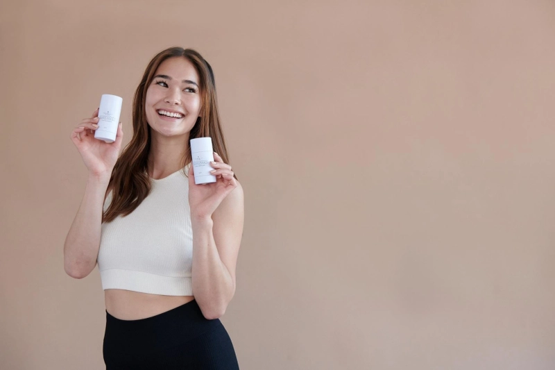 Simple Morning Routine Musts for Smooth Skin