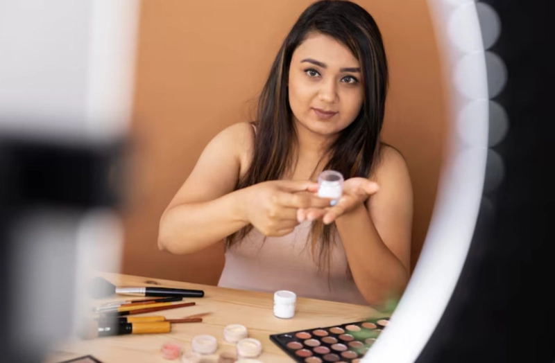 Step-by-Step Guide to Using the Best Acne Products Effectively