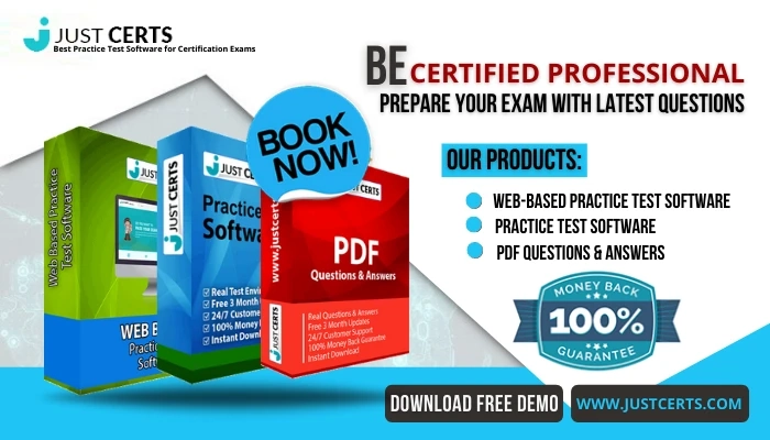 CIPS A9 Practice Test - Easy Prepare [February 2021]
