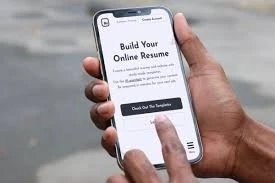 Resume Writing Tips to Win a Job Easily