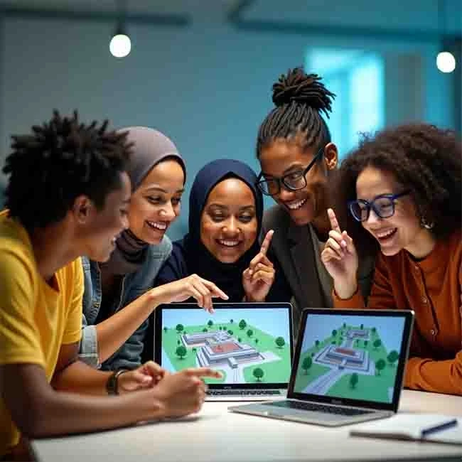 Personalization in Higher Education Marketing: Engaging Prospective Students Effectively