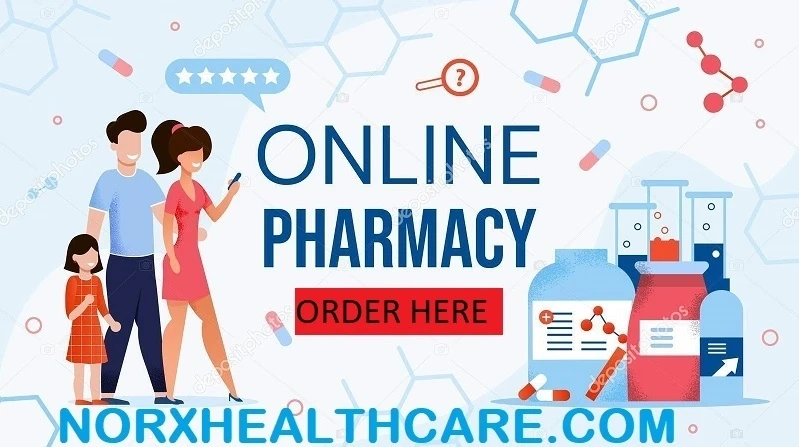 How To Buy Adderall Online: Safe And Secure With Best Prices