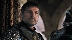 GOT Star Nikolaj Coster-Waldau and Peaky Blinders Star “Joe Cole” Are Going to Work Together