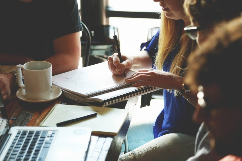 10 Most Common Finance Interview Questions Every Fresh Graduate Must Prepare for