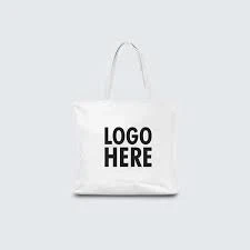 Tote Bag in Pakistan Stylish Everyday Carry Solutions